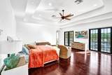 2340 47TH Street - Photo 63