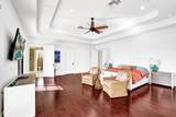 2340 47TH Street - Photo 64