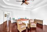 2340 47TH Street - Photo 65