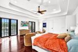 2340 47TH Street - Photo 66