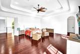 2340 47TH Street - Photo 67