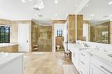 2340 47TH Street - Photo 68