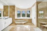 2340 47TH Street - Photo 69