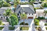 2340 47TH Street - Photo 7
