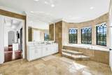 2340 47TH Street - Photo 70