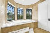 2340 47TH Street - Photo 71