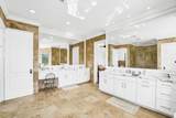 2340 47TH Street - Photo 72