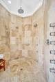 2340 47TH Street - Photo 73