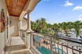 2340 47TH Street - Photo 74