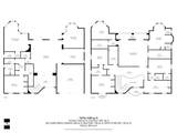 2340 47TH Street - Photo 75