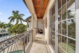 2340 47TH Street - Photo 76