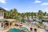 2340 47TH Street - Photo 77