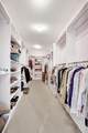 2340 47TH Street - Photo 79