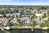 2340 47TH Street - Photo 8