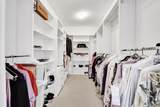 2340 47TH Street - Photo 80