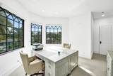 2340 47TH Street - Photo 81