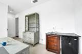 2340 47TH Street - Photo 82