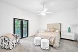 2340 47TH Street - Photo 83