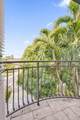 2340 47TH Street - Photo 84