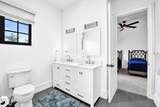 2340 47TH Street - Photo 85