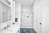 2340 47TH Street - Photo 86