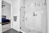 2340 47TH Street - Photo 87