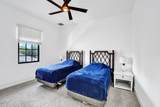 2340 47TH Street - Photo 88