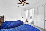 2340 47TH Street - Photo 89