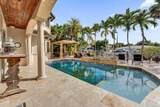 2340 47TH Street - Photo 90