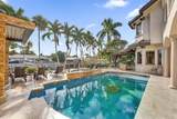 2340 47TH Street - Photo 92