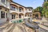 2340 47TH Street - Photo 93