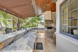 2340 47TH Street - Photo 94