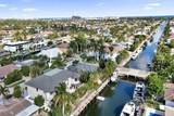 2340 47TH Street - Photo 95