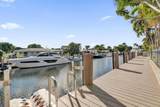 2340 47TH Street - Photo 97
