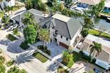 2340 47TH Street - Photo 98
