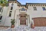 2340 47TH Street - Photo 99