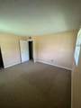 1267 46TH Avenue - Photo 10
