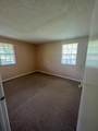 1267 46TH Avenue - Photo 11