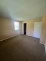 1267 46TH Avenue - Photo 12