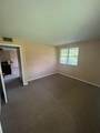 1267 46TH Avenue - Photo 13
