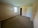 1267 46TH Avenue - Photo 14