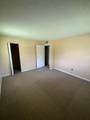 1267 46TH Avenue - Photo 15