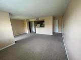 1267 46TH Avenue - Photo 16