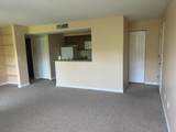 1267 46TH Avenue - Photo 17