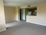 1267 46TH Avenue - Photo 18