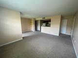 1267 46TH Avenue - Photo 19