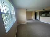 1267 46TH Avenue - Photo 20