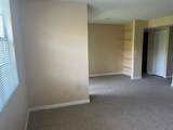 1267 46TH Avenue - Photo 21