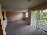 1267 46TH Avenue - Photo 22