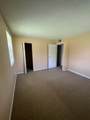 1267 46TH Avenue - Photo 23